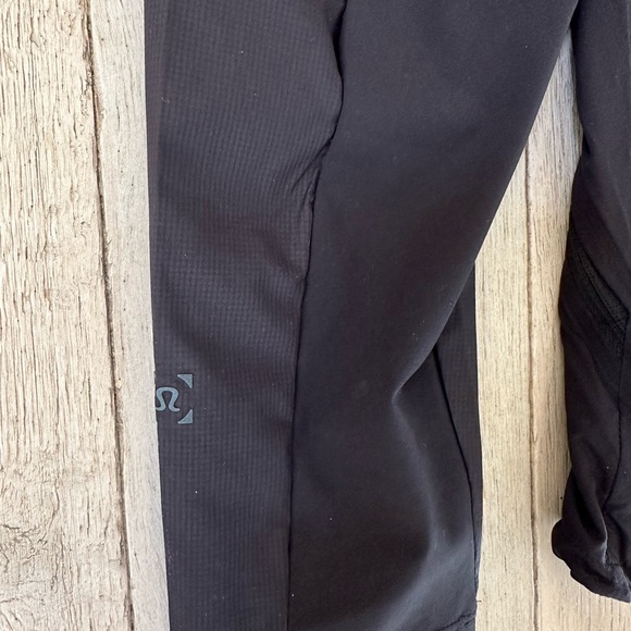 Warp Light Packable Jacket - Picture 11 of 16